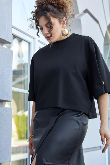 Vittoria Queen 23063