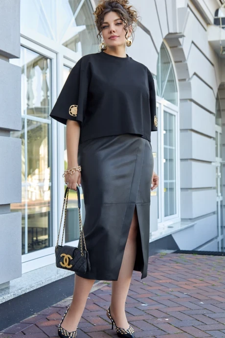 Vittoria Queen 23063