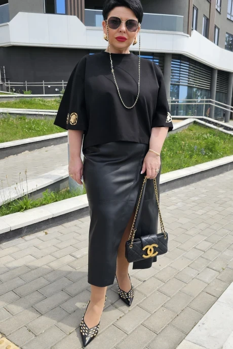 Vittoria Queen 23063