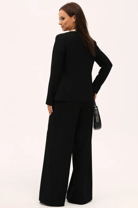 Angelina&Сompany 1161