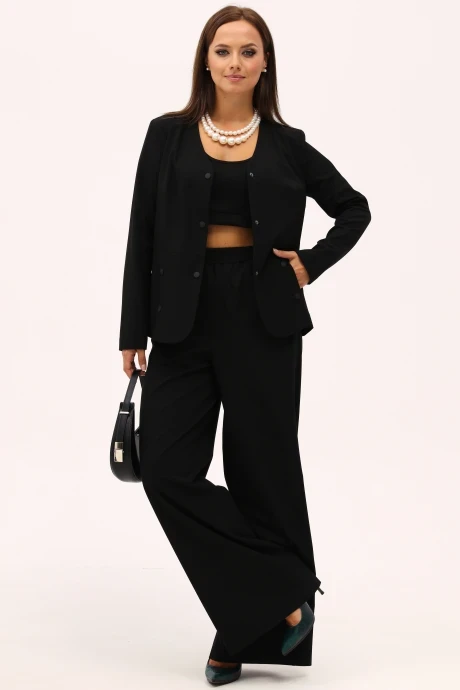 Angelina&Сompany 1161