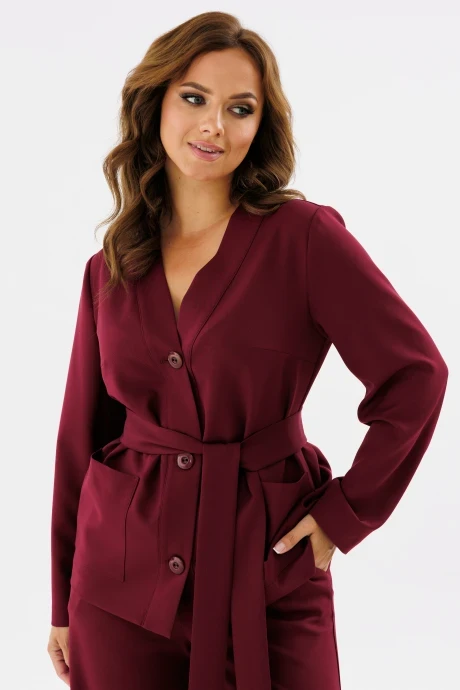 Angelina&Сompany 1162