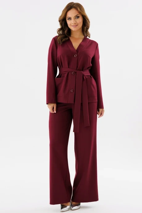 Angelina&Сompany 1162