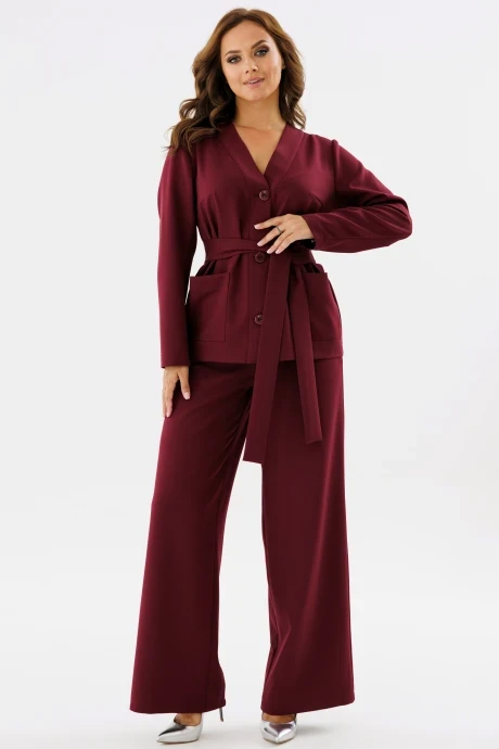 Angelina&Сompany 1162