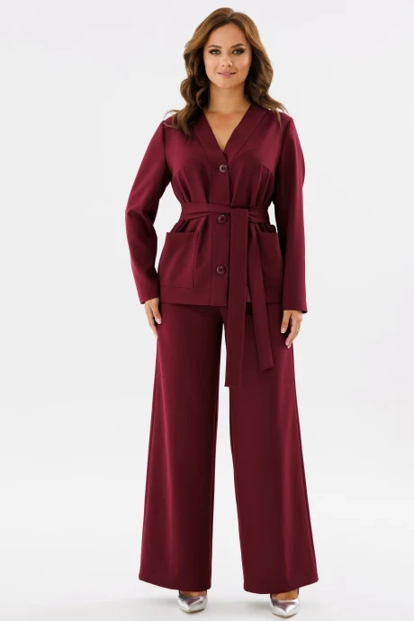 Angelina&Сompany 1162