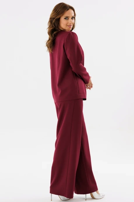 Angelina&Сompany 1162