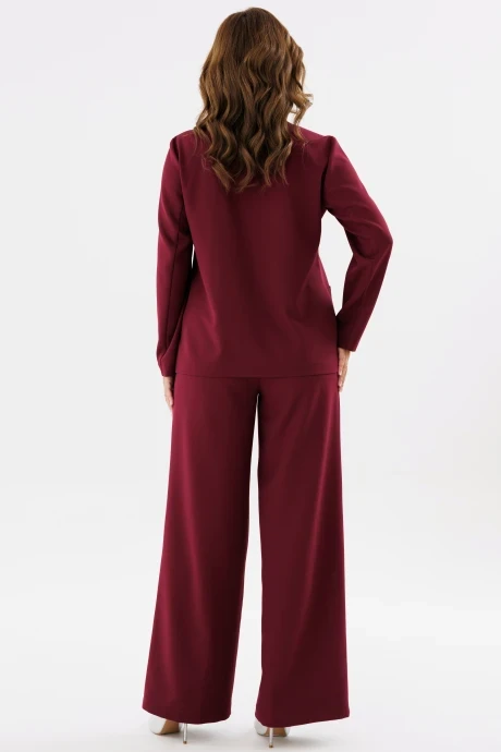 Angelina&Сompany 1162