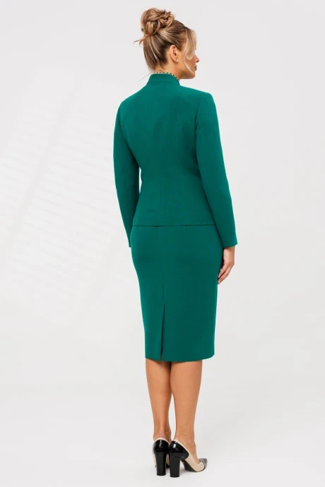 Мода-Юрс 2808-1