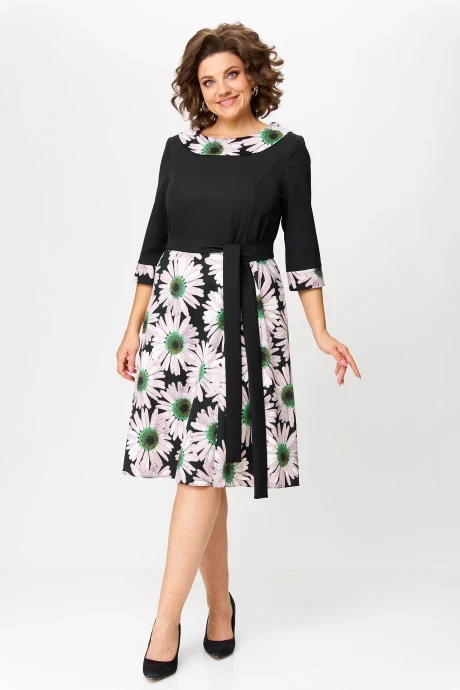 Moda-Versal 1949