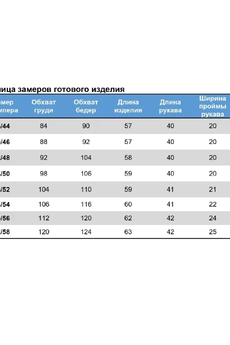 NIKA.PL 010117