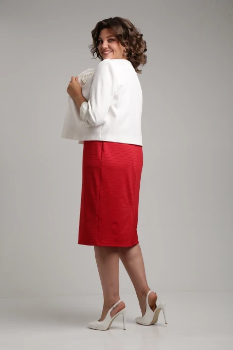Lady Secret 3740/1