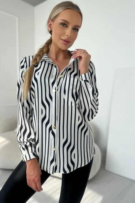 NIKA.PL 04015023