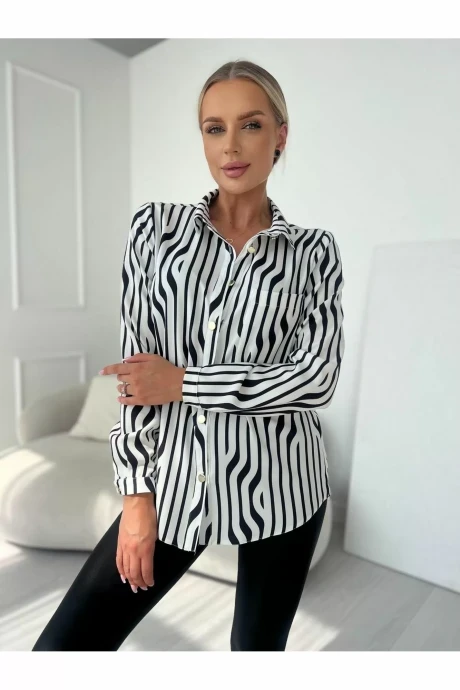 NIKA.PL 04015023