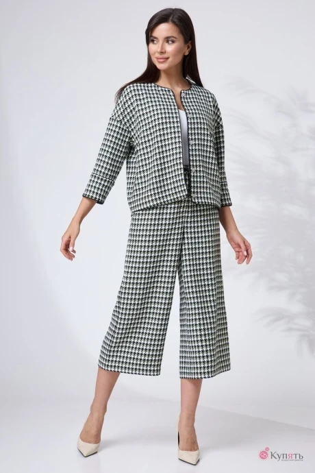 *Распродажа Angelina &Сompany 678