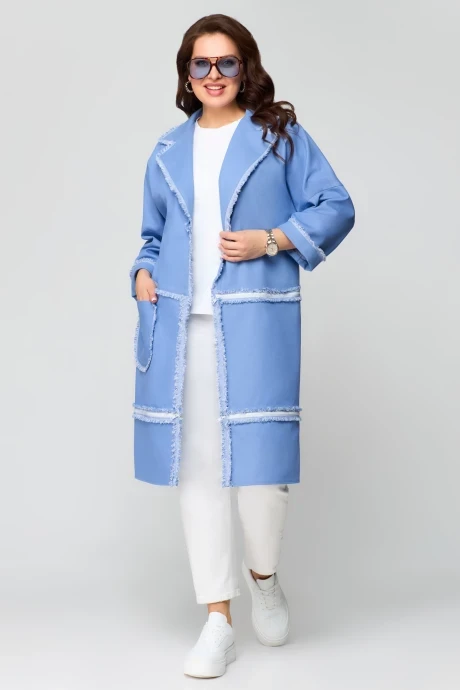 *Распродажа Svetlana-Style 2010