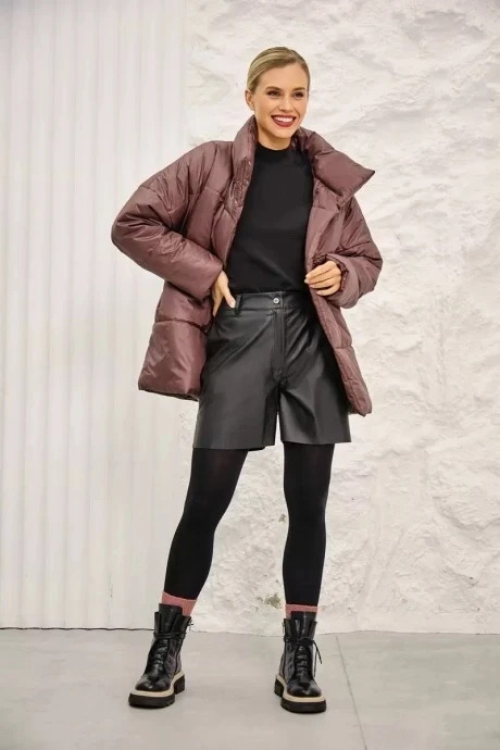 *Распродажа RIVOLI 1050.3