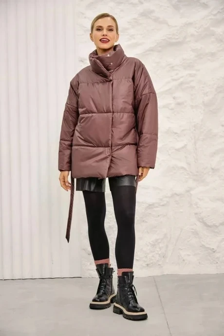 *Распродажа RIVOLI 1050.3