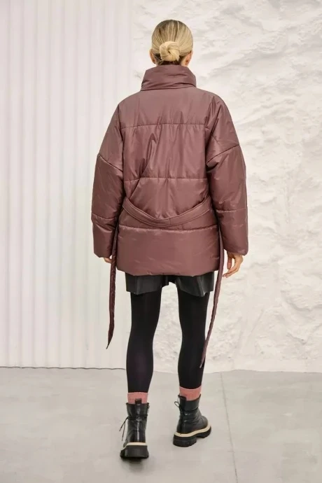 *Распродажа RIVOLI 1050.3