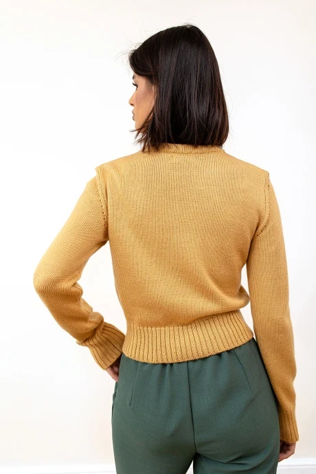 Romgil РВ0116-ШЕ5