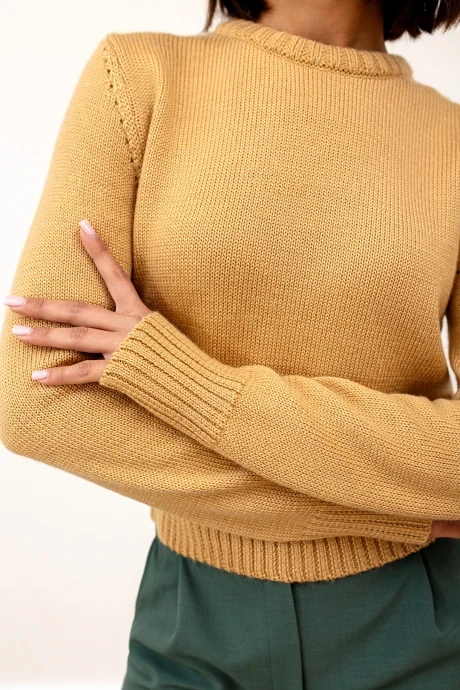 Romgil РВ0116-ШЕ5