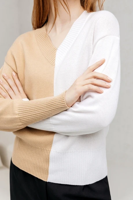 Romgil РВ0143-ХЛ5