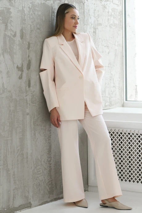 Ivera Collection 3057