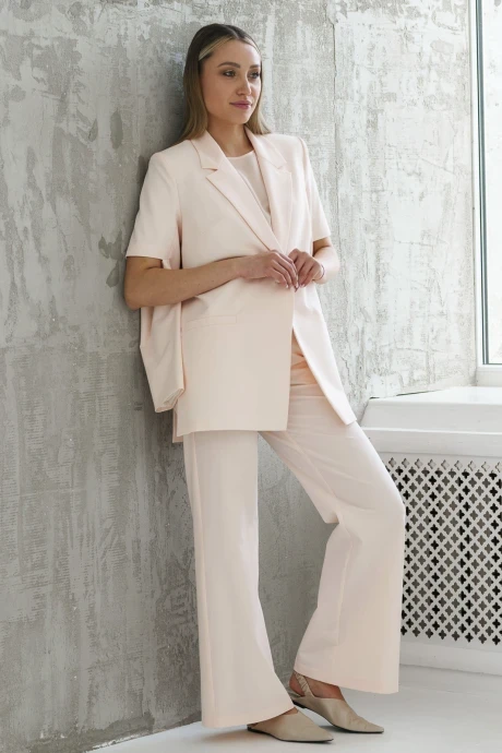 Ivera Collection 3057