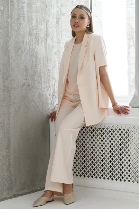 Ivera Collection 3057