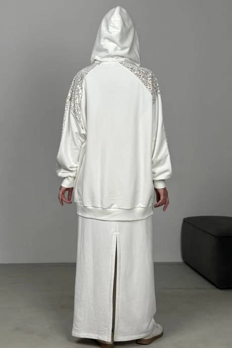 Ivera Collection 4040