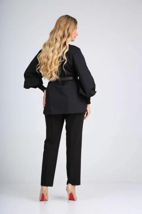 *Распродажа SandyNa 130204