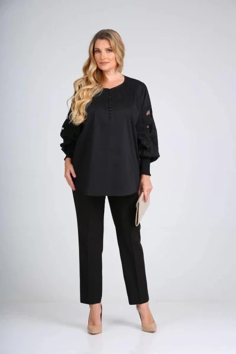 *Распродажа SandyNa 130204