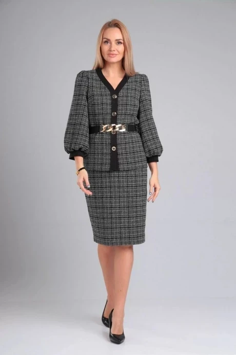 *Распродажа Gamma&Gracia 509