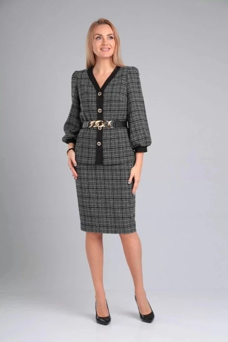 *Распродажа Gamma&Gracia 509