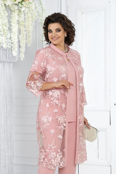 Нинель Шик 6041