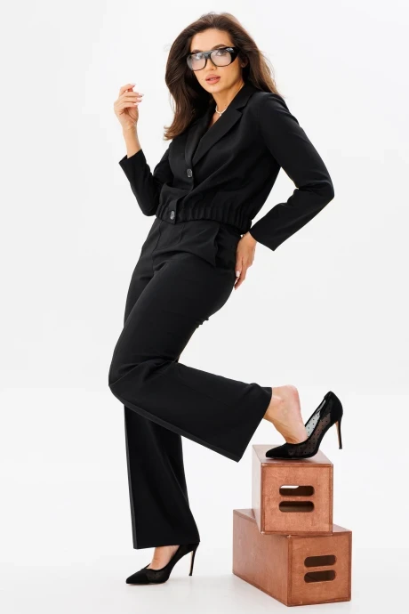 Vilena Fashion 992
