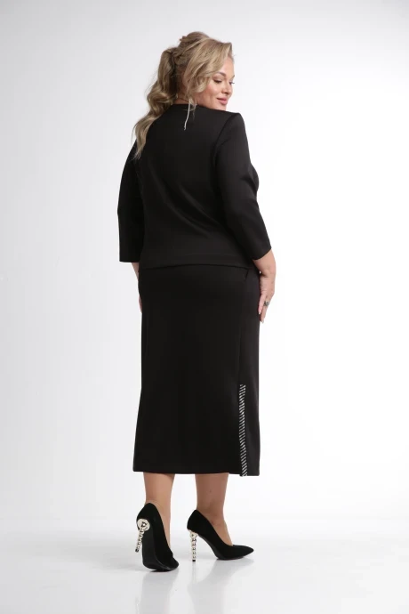 Vilena Fashion 1007