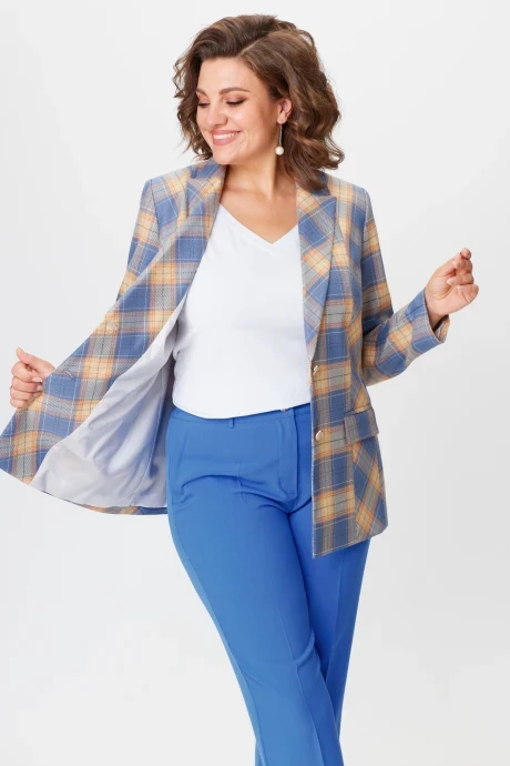 БелЭльСтиль 412