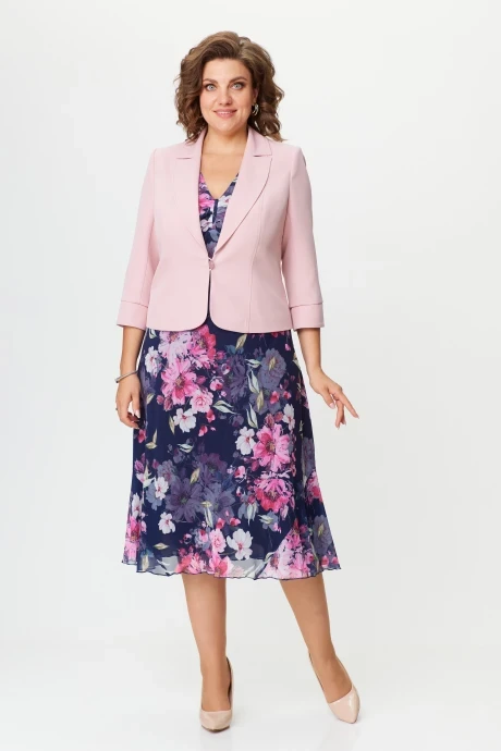 СлавияЭлит 166