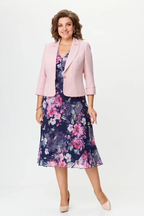 СлавияЭлит 166