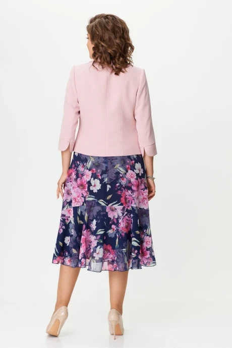 СлавияЭлит 166