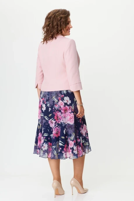 СлавияЭлит 166