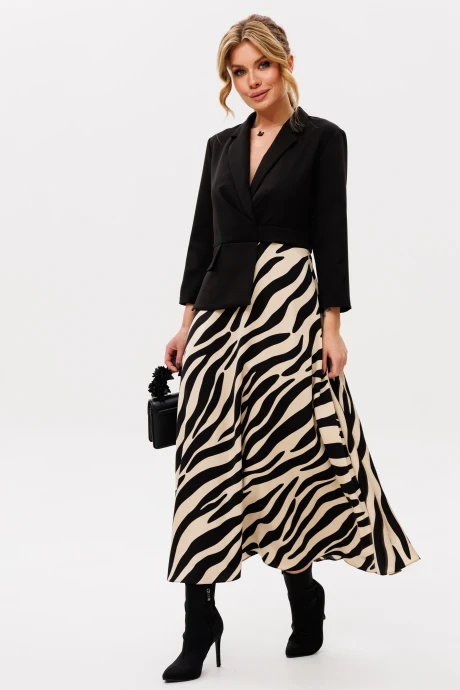 AmberaStyle 1034-3