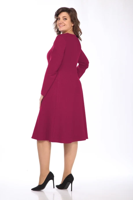 Lady Style Classic 2580