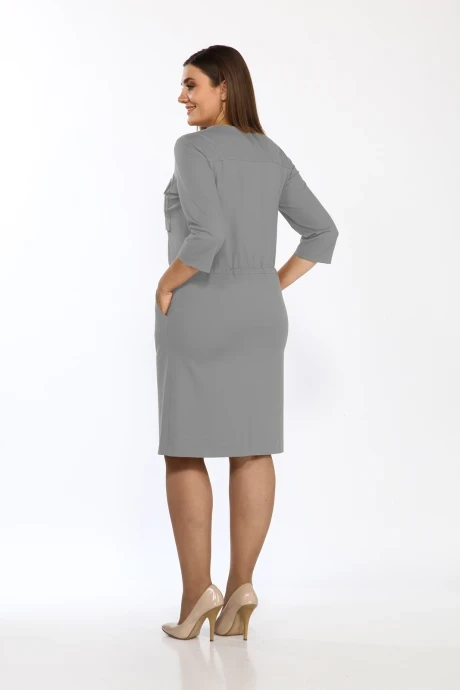 Lady Style Classic 1679/7