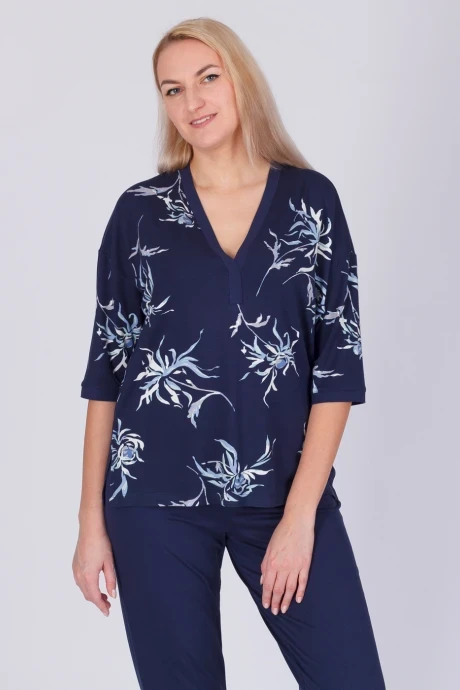 Belarusachka С4824/3