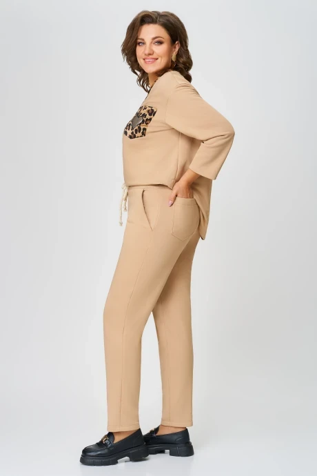 Svetlana-Style 2034