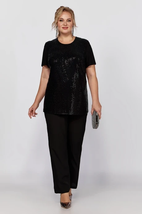 ALGRANDA (Novella Sharm) 3930-1