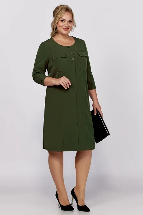 ALGRANDA (Novella Sharm) 4023-4