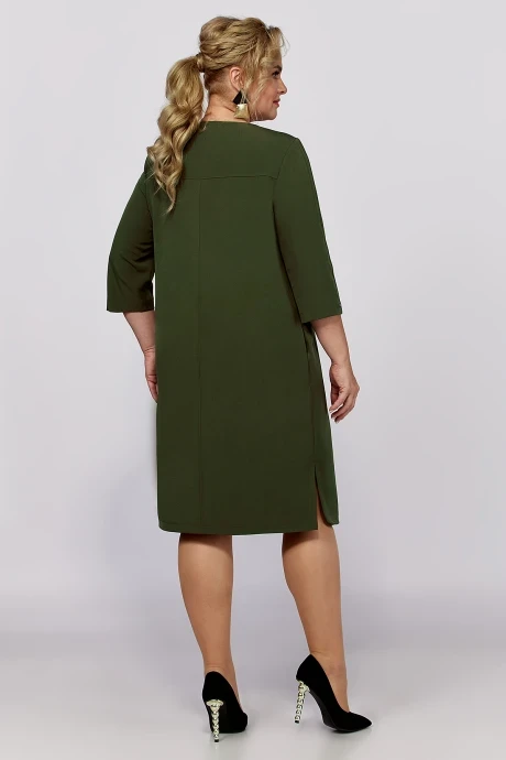 ALGRANDA (Novella Sharm) 4023-4