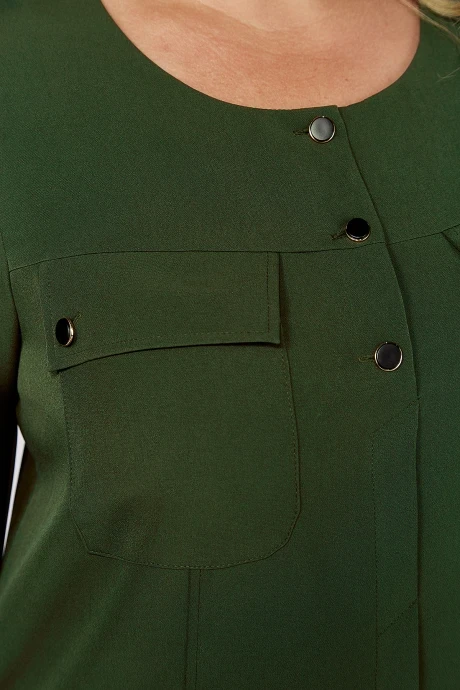 ALGRANDA (Novella Sharm) 4023-4